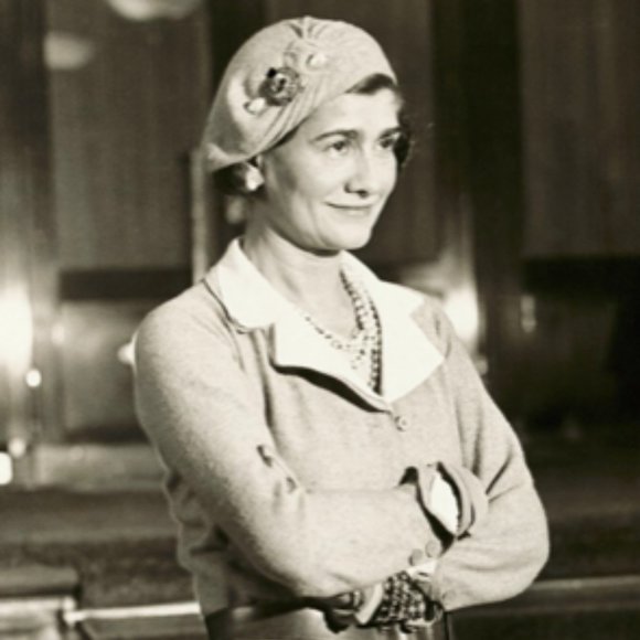 *HP* Purple wool beret with pearls, rhinestones and faux fur pom pom NWOT - Picture 6 of 6